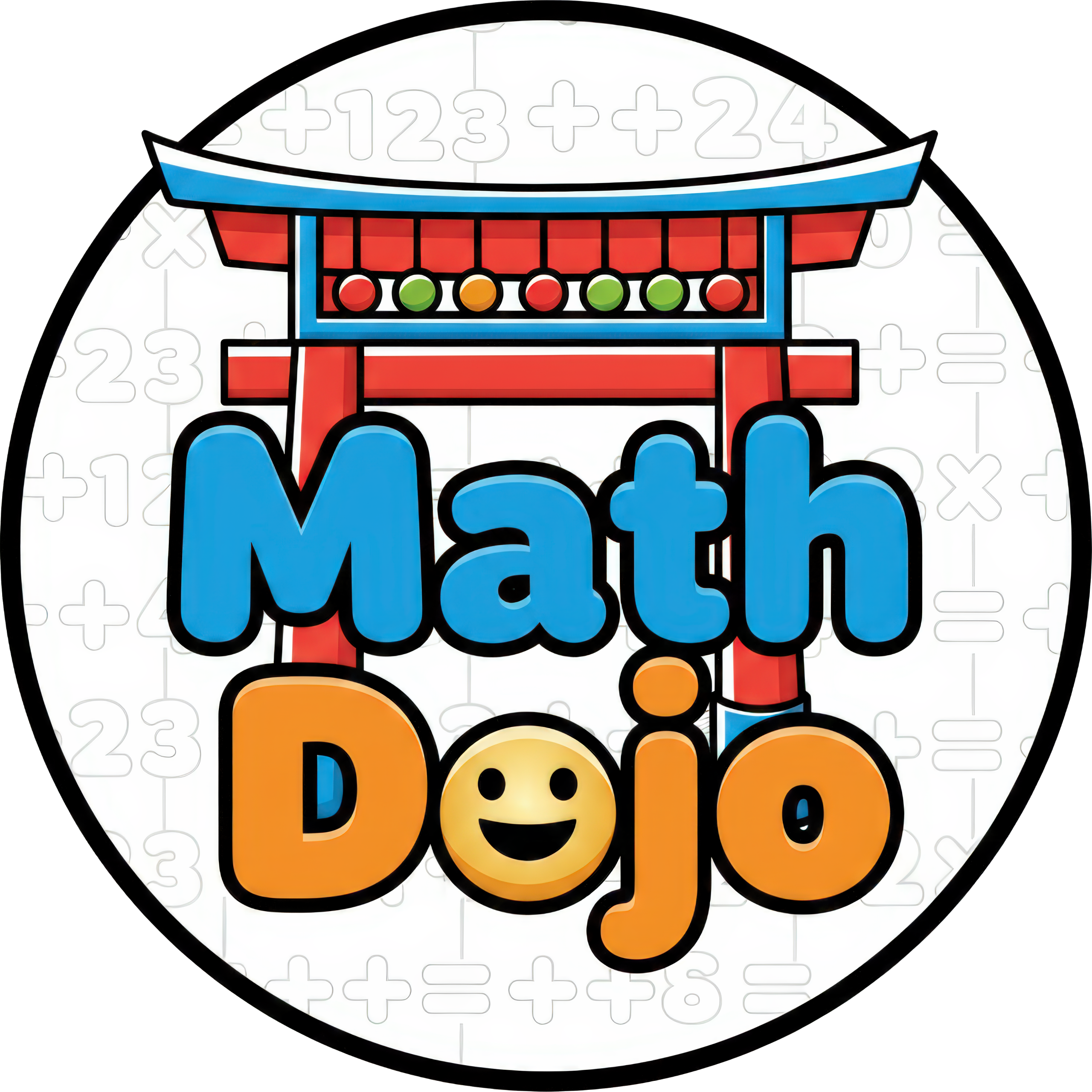 Math Dojo